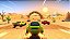 horizon chase turbo ps4 semi novo (sem encarte) - Imagem 8