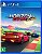 horizon chase turbo ps4 semi novo (sem encarte) - Imagem 5