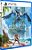 Horizon Forbidden West Ps5 semi novo - Imagem 2