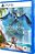 Horizon Forbidden West Ps5 semi novo - Imagem 9