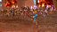 Hyrule Warriors Definite Edition nintendo Switch semi novo - Imagem 8