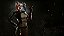 InJustice 2 legendary edition semi novo - Imagem 9