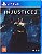 Injustice 2 semi-novo - Imagem 1
