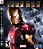 Iron Man PS3 - Imagem 1