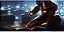 Iron Man PS3 - Imagem 4