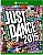 just dance 15 semi novo xbox one - Imagem 1
