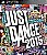 Just Dance 2015 PS3 - Imagem 1