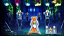 Just Dance 2015 PS3 - Imagem 3