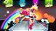 Just Dance 2015 PS3 - Imagem 9