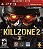 killzone 2 ps3 - Imagem 4