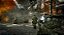 killzone 2 ps3 - Imagem 5