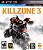 killzone 3 PS3 - Imagem 1