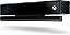 Kinect Xbox One fat semi novo - Imagem 2
