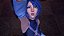 Kingdom Hearts - HD 2.8 Final Chapter Prologue semi novo - Imagem 9