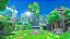 Kirby And The Forgotten Land Nintendo Switch semi novo - Imagem 9