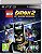 Lego Batman 2 PS3 - Imagem 1