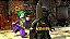 Lego Batman 2 PS3 - Imagem 4