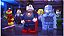Lego Dc Super Villains semi novo - Imagem 3