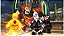 Lego Dc Super Villains semi novo - Imagem 5