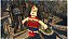 Lego Dc Super Villains semi novo - Imagem 10