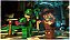 Lego Dc Super Villains semi novo - Imagem 12