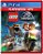Lego Jurassic World semi novo - Imagem 1