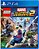 Lego Marvel Super Heroes 2 semi novo - Imagem 1