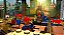 Lego Movie semi novo - Imagem 2