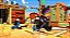 Lego Movie semi novo - Imagem 5