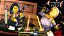 lego rocband ps3 - Imagem 5