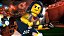 lego rocband ps3 - Imagem 3