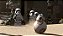 Lego Star Wars o despertar da força semi novo - Imagem 9