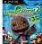 little big planet 2 ps3 - Imagem 1