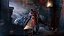 Lords Of The Fallen semi novo - Imagem 5