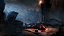 Lords Of The Fallen semi novo - Imagem 12