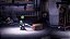 Luigis Mansion 3 Switch Standard Edition semi novo - Imagem 4