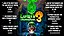 Luigis Mansion 3 Switch Standard Edition semi novo - Imagem 11
