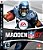 Madden NFL 07 ps3 - Imagem 2