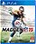 Madden NFL 15 semi novo - Imagem 1