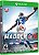 Madden NFL 16 Xbox One semi-novo - Imagem 1