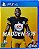 Madden NFL 19 semi novo - Imagem 3