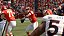 Madden NFL 20 semi novo - Imagem 4