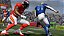 Madden NFL 20 semi novo - Imagem 3