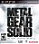 metal gear solid ps3 novo - Imagem 3
