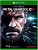Metal Gear Solid V Ground Zeroes Xbox One semi novo - Imagem 3