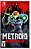 Metroid Dread Nintendo Switch semi novo - Imagem 7