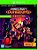 Minecraft Dungeons: Hero Edition NOVO - Imagem 1