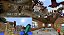 Minecraft semi novo - Imagem 2