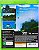 Minecraft Xbox One semi novo - Imagem 2