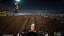 Monster Energy Supercross Nintendo Switch semi novo - Imagem 5